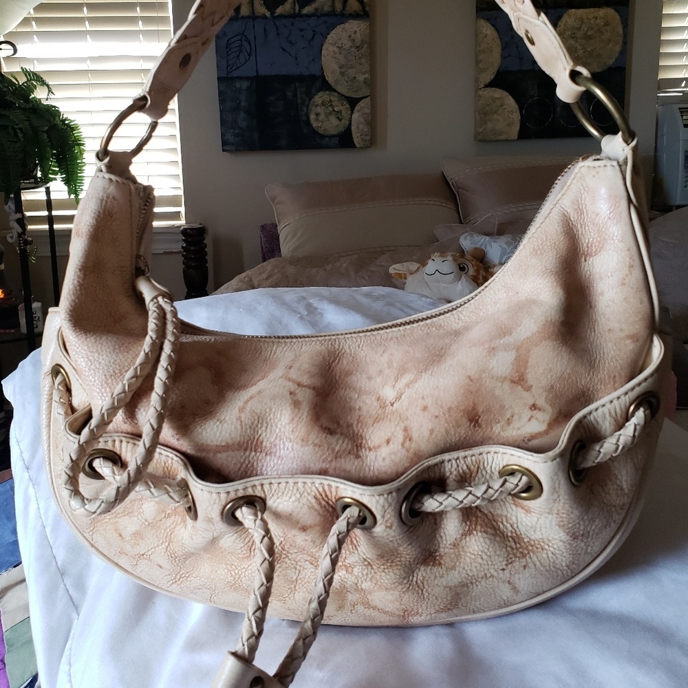 Authentic Michael Kors